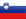 Slovenia silk