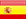 Spain silk