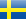 Sweden silk