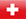 Switzerland silk
