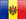 Moldova silk