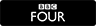 BBC 4