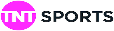 TNT Sports 1