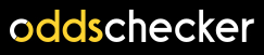 Oddschecker