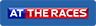ATR