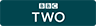 BBC 2