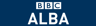 BBC ALBA