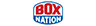Box_Nation