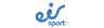 Setanta Sports 1 (Eire)