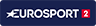 British Eurosport 2