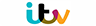ITV 1