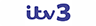 ITV 3