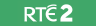 RTE 2