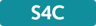 S4C