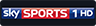 Sky Sports 1