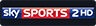 Sky Sports 2