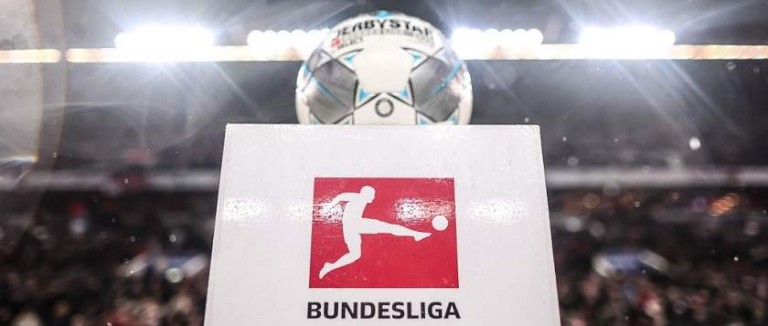 Campionati, riparte la Bundesliga | News | Oddschecker