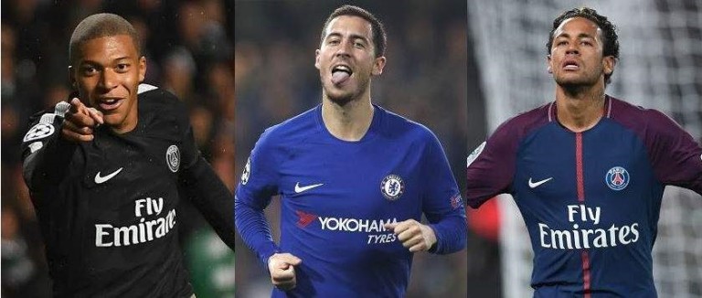 ronaldo juventus oddschecker r football mbappe hazard neymar new medium jpg ronaldo juventus oddschecker r football mbappe hazard neymar new medium jpg