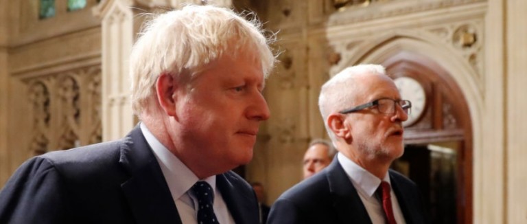 Uk General Election Latest Odds Insight Oddschecker
