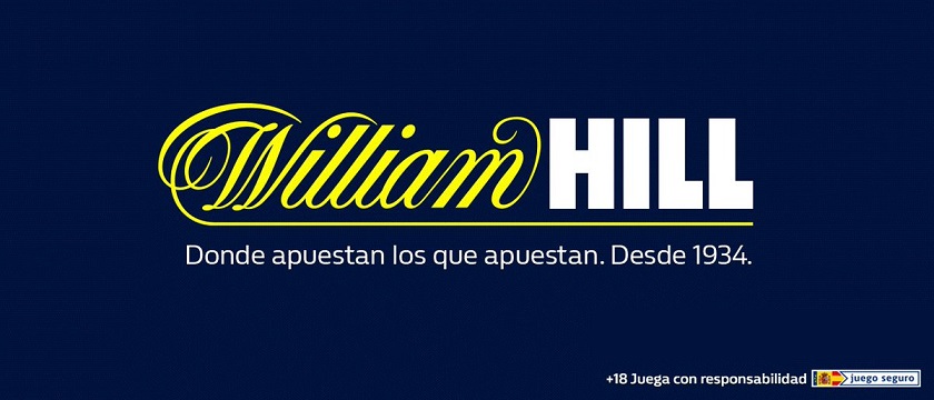 william hill version web 