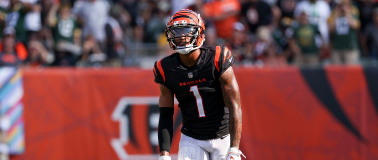 Cincinnati Bengals - Baltimore Ravens Pronóstico y Apuestas