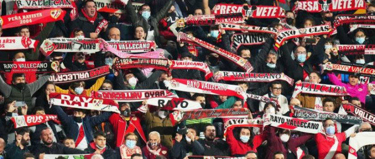 Girona vs. Rayo Vallecano: Pronósticos, apuestas, cuotas y