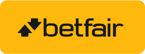 Visitar Betfair