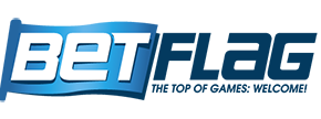 Betflag