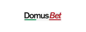 Domusbet