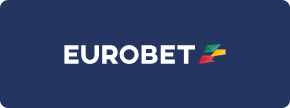 Eurobet