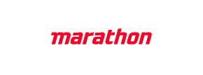Marathonbet