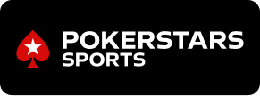 Logo Pokerstars