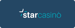 Starcasinò