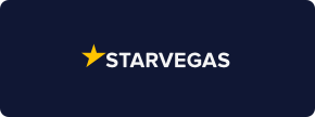 Starvegas