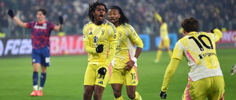 Juventus vs Cagliari: Apuestas, Pronóstico y Cuotas | Pronósticos