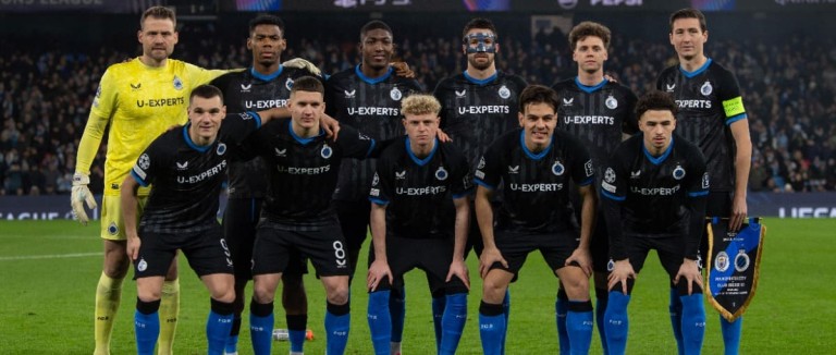 Club Brujas Vs Aston Villa Apuestas Pron Stico Y Cuotas Pron Sticos Oddschecker Football 2025 Champions League Brujas Prematch Photo Medium