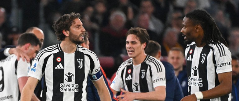 Al Ain x Juventus: Apostas, Palpites e Odds | Palpites | Oddschecker