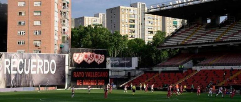 Girona vs. Rayo Vallecano: Pronósticos, apuestas, cuotas y predicciones del  partido por La Liga 2024