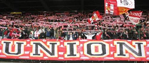 Ajax union berlin pronostico