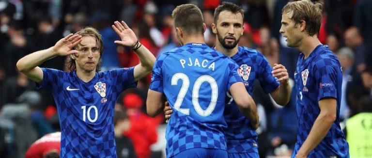 Pronostico Croacia Vs Portugal Estadisticas Previa Y Picks De Apuestas Uefa Nations League Pronosticos Oddschecker