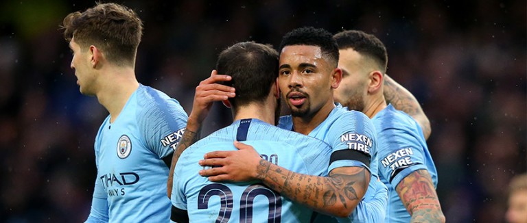 Costo del servizio di incontri Premier Match