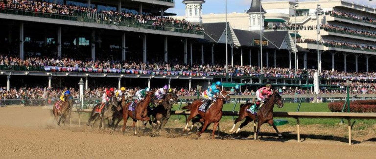 horse-racing-picks-at-churchill-downs-on-friday-racing-picks-picks