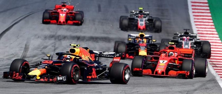 Palpites para o GP do Japão na 3ª corrida da temporada de 2025 da Fórmula 1, com começo a 4 de abril e corrida final no 6 de abril, em Suzuka, no Japão.