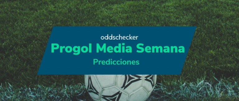 Predicción, cuotas y consejos de apuestas Talleres Remedios vs