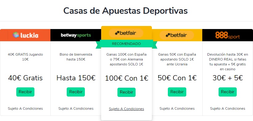 Predicción, probabilidades y consejos de apuestas KF Erzeni vs KF