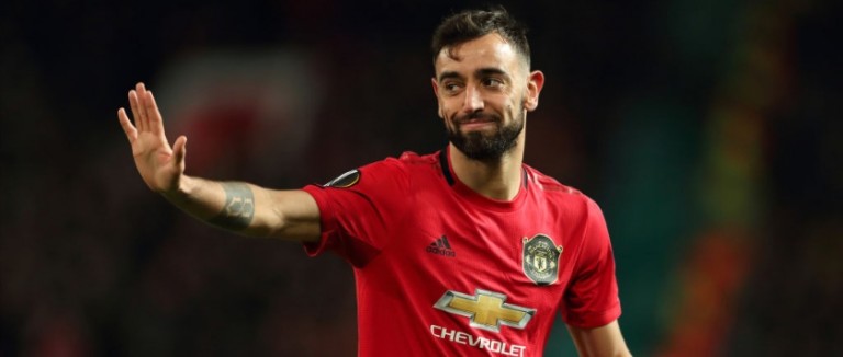 Pronóstico Manchester United vs Brighton, estadísticas ...
