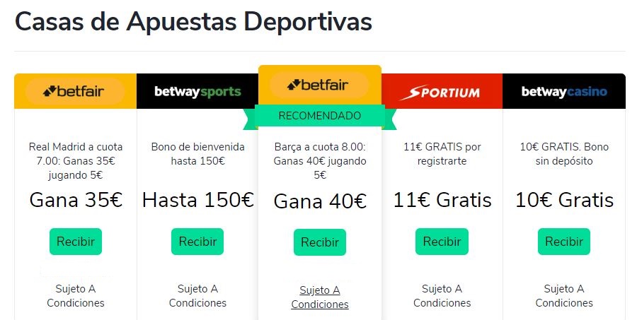 Real Sporting de Gijón - Villarreal CF B » Pronósticos, Resultados &  Estadísticas + Cuotas