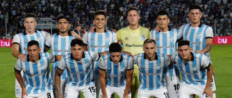 Apostas e Palpites para Atlético Tucumán x Independiente 18/04/25