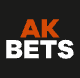 bookie logo