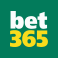 bookie logo